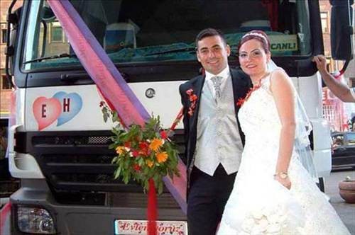 Gülmeye ihtiyacı olanlar buraya 34