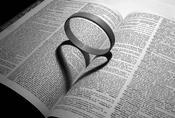 Gölgelerin şaşırtan oyunu 8