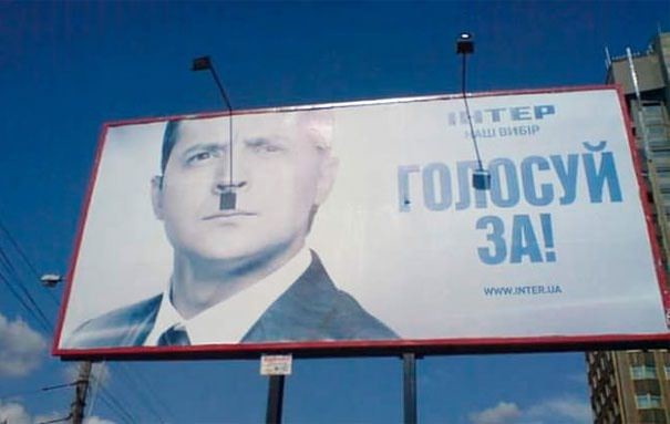 Gölgelerin şaşırtan oyunu 13