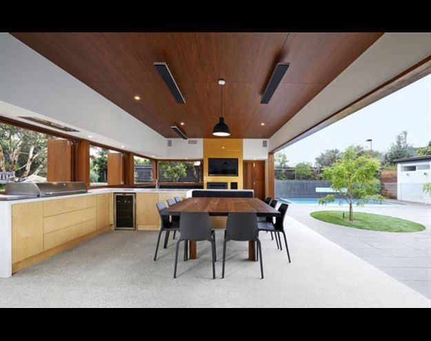 Dünyanın en güzel odaları 11