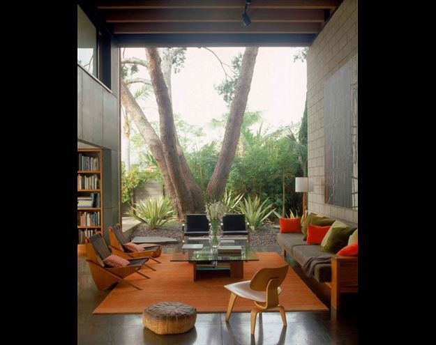 Dünyanın en güzel odaları 14