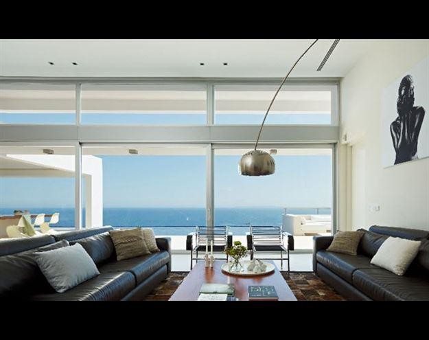 Dünyanın en güzel odaları 15