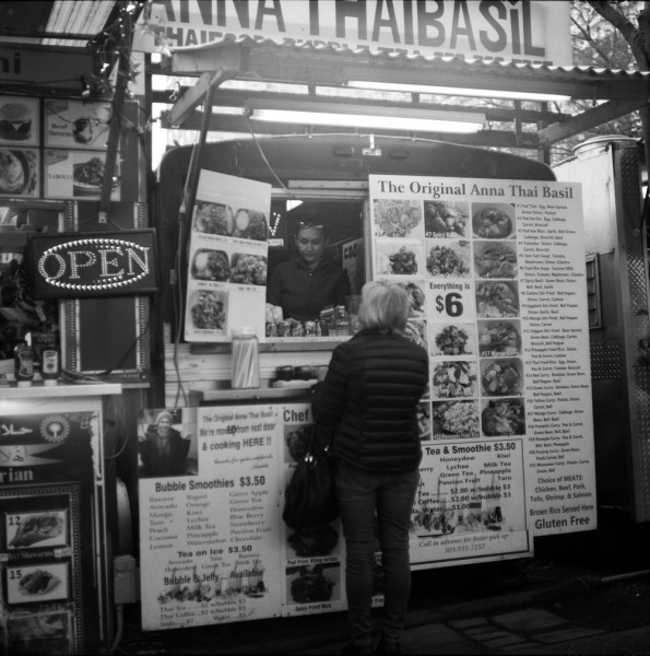 2. Dünya Savaşı sonrası soğuk savaşta yaşanan fotoğraf rekabeti 2