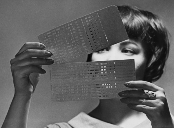 2. Dünya Savaşı sonrası soğuk savaşta yaşanan fotoğraf rekabeti 3