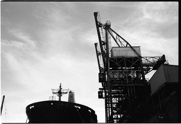 2. Dünya Savaşı sonrası soğuk savaşta yaşanan fotoğraf rekabeti 7