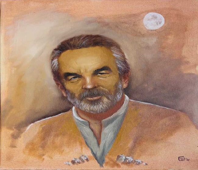 15 Temmuz gecesi darbeye sanatla direndi 32