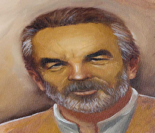 15 Temmuz gecesi darbeye sanatla direndi 33