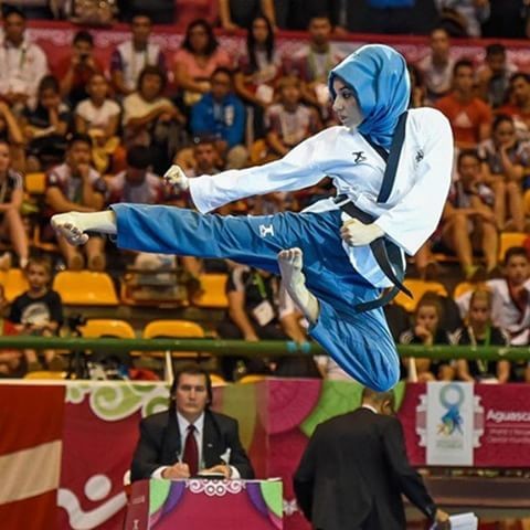 Emirhan Muran-Kübra Dağlı çifti dünya şampiyonu oldu 6