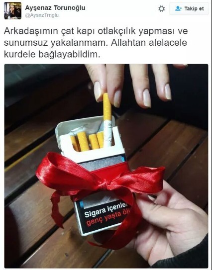 Sunum konusunda level atlayan taze gelinler 5
