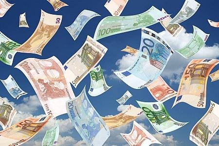 Dünyanın en pahalı kadrosuna sahip 10 takım açıklandı 1