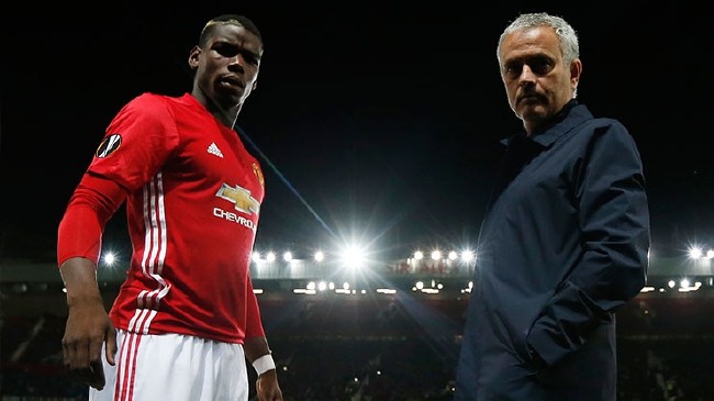 Dünyanın en pahalı kadrosuna sahip 10 takım açıklandı 11