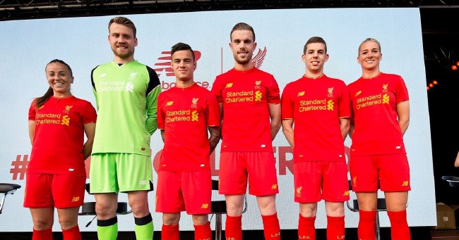 Dünyanın en pahalı kadrosuna sahip 10 takım açıklandı 2