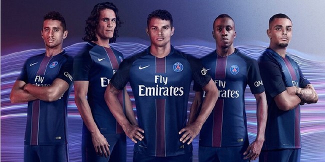 Dünyanın en pahalı kadrosuna sahip 10 takım açıklandı 6