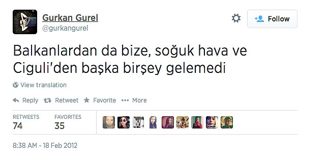 Gelmiş geçmiş en iyi tweetler 22