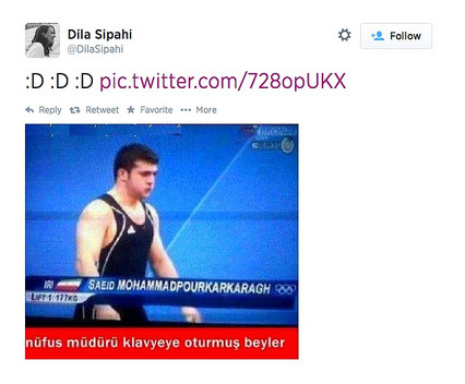 Gelmiş geçmiş en iyi tweetler 26