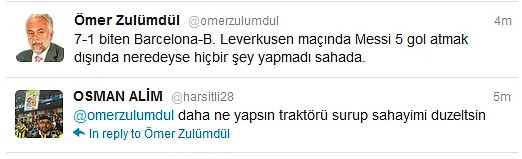 Gelmiş geçmiş en iyi tweetler 37