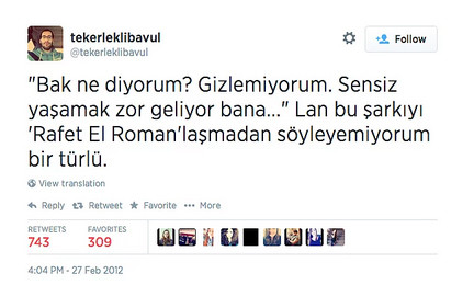 Gelmiş geçmiş en iyi tweetler 43
