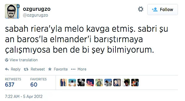 Gelmiş geçmiş en iyi tweetler 46