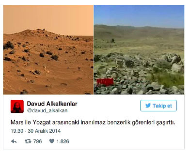 Gelmiş geçmiş en iyi tweetler 53