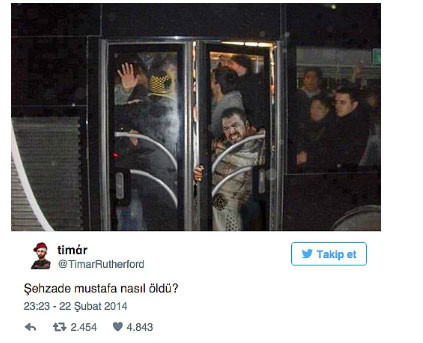 Gelmiş geçmiş en iyi tweetler 54