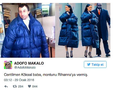 Gelmiş geçmiş en iyi tweetler 55