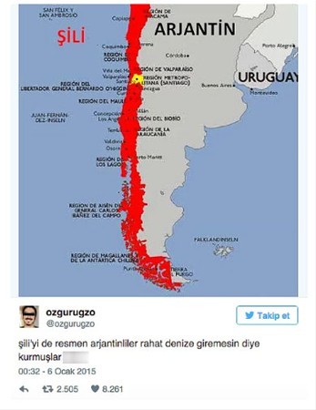 Gelmiş geçmiş en iyi tweetler 59