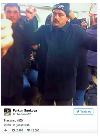 Gelmiş geçmiş en iyi tweetler 61