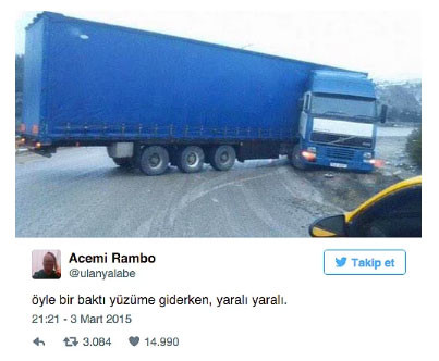 Gelmiş geçmiş en iyi tweetler 62