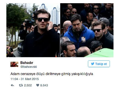 Gelmiş geçmiş en iyi tweetler 65