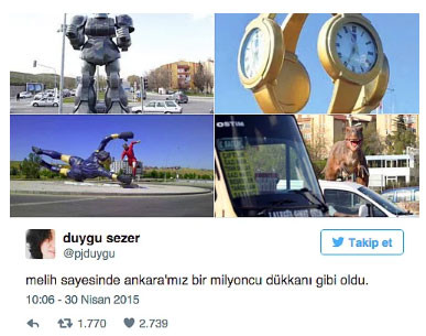 Gelmiş geçmiş en iyi tweetler 67