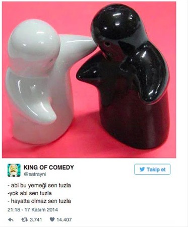 Gelmiş geçmiş en iyi tweetler 73