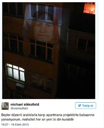 Gelmiş geçmiş en iyi tweetler 77