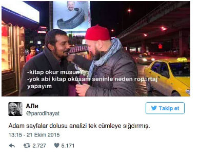 Gelmiş geçmiş en iyi tweetler 78