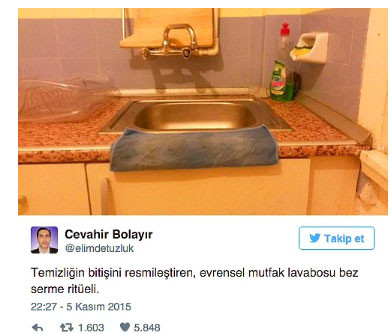 Gelmiş geçmiş en iyi tweetler 79