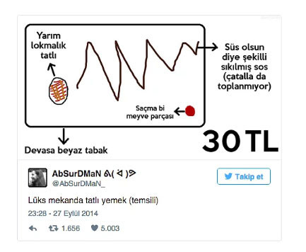 Gelmiş geçmiş en iyi tweetler 83