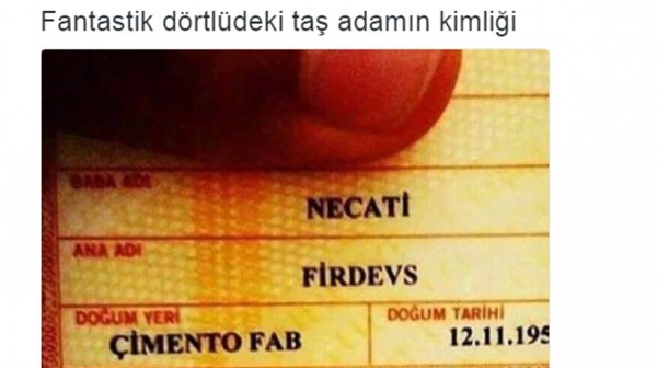 Gelmiş geçmiş en iyi tweetler 87