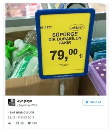 Gelmiş geçmiş en iyi tweetler 88