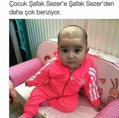 Gelmiş geçmiş en iyi tweetler 91