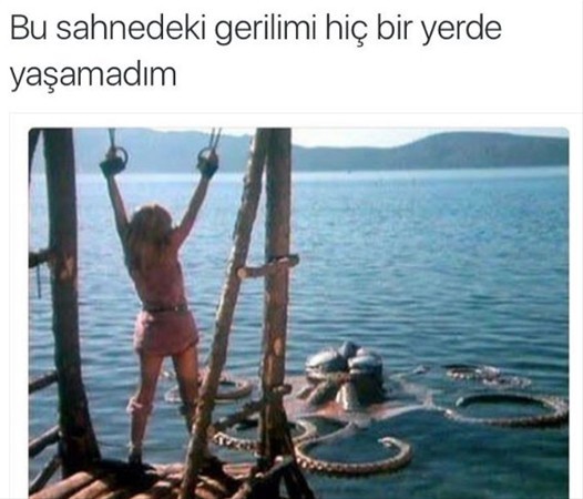 Gelmiş geçmiş en iyi tweetler 92