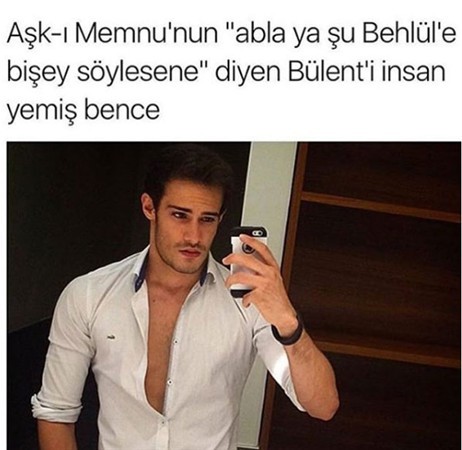 Gelmiş geçmiş en iyi tweetler 93