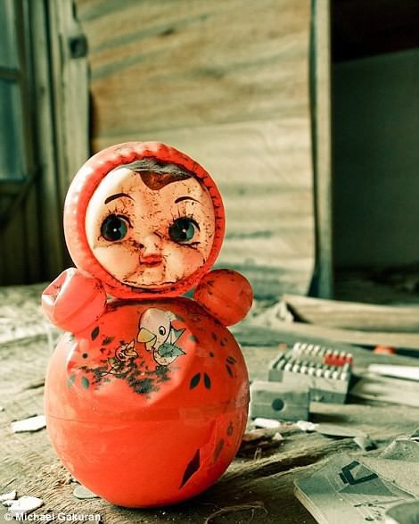 Dünyanın ilk betonarme binasının yapıldığı ada neden terk edildi 8