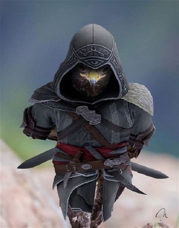 Karizması sosyal medyada olay oldu 14