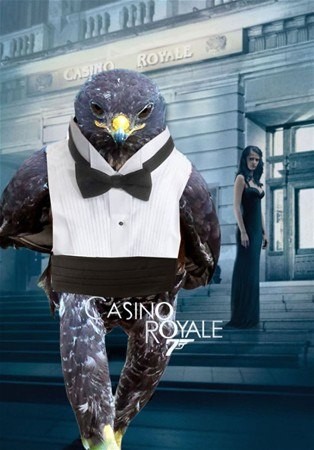 Karizması sosyal medyada olay oldu 16