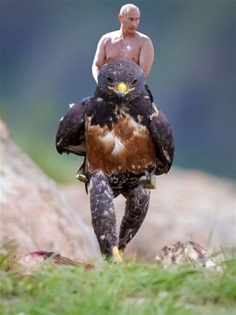 Karizması sosyal medyada olay oldu 19