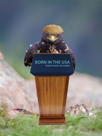 Karizması sosyal medyada olay oldu 6