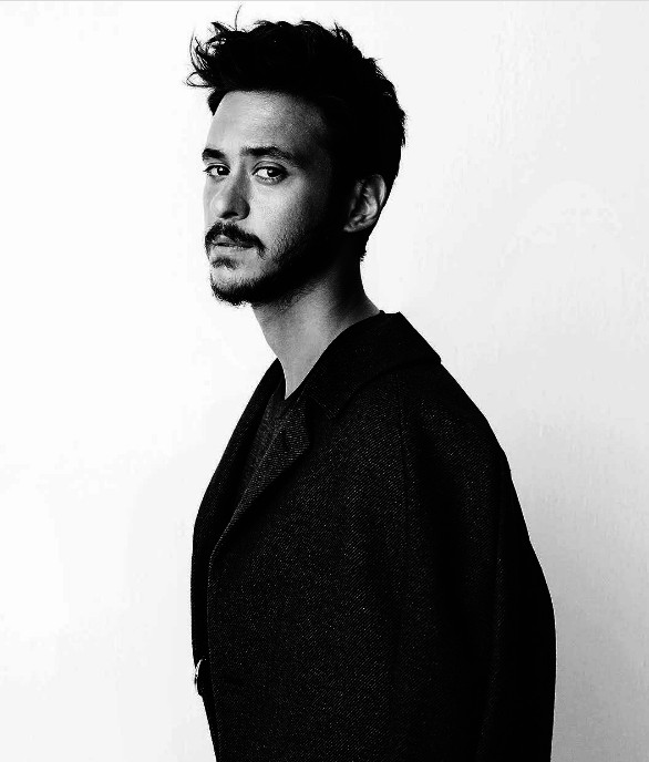 Instagram'da ünlüler: Geyik çıkabilir | 06.10.2016 24