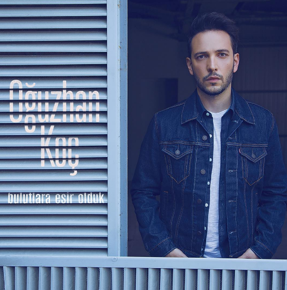 Instagram'da ünlüler: Geyik çıkabilir | 06.10.2016 6