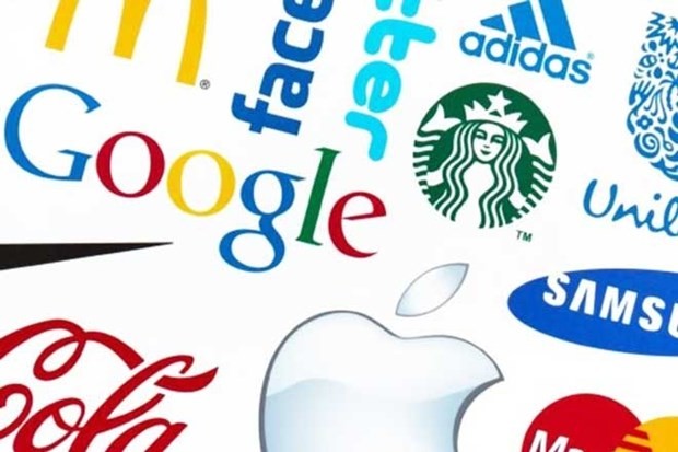 2016'nın en değerli markaları 1