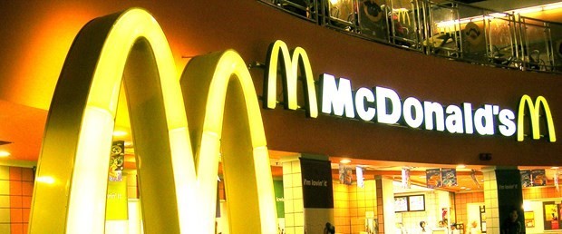 2016'nın en değerli markaları 10