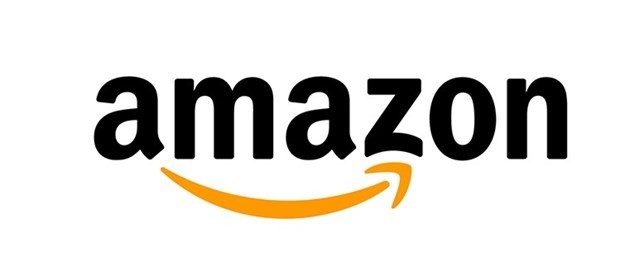 2016'nın en değerli markaları 14